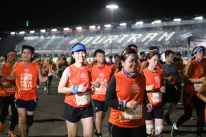 BIB: 81042, 70014, 70137, 294, 23731, 805, 80645
                            <button type="button" onclick="openModal(10904268)" class="btn btn-primary btn-sm float-right btn-popup" data-toggle="modal" data-target=".modal-high-quality">
                        <i class="fas fa-shopping-cart"></i> Add to Cart
                    </button>
                                            <button type="button" onclick="isThisMe(10904268, true)" class="btn btn-success btn-sm float-right btn-popup btn-isme hidden" data-toggle="tooltip" data-placement="bottom" title="นี่คือรูปของคุณใช่ไหม คลิกที่นี่เพื่อเอาเข้าอัลบั้ม">
                        <i class="fas fa-plus"></i> Add to album
                    </button>
                    <button type="button" onclick="isThisMe(10904268, false)" class="btn btn-warning btn-sm float-right btn-popup btn-isnotme hidden">
                        <i class="fas fa-ban"></i> Remove from album
                    </button>